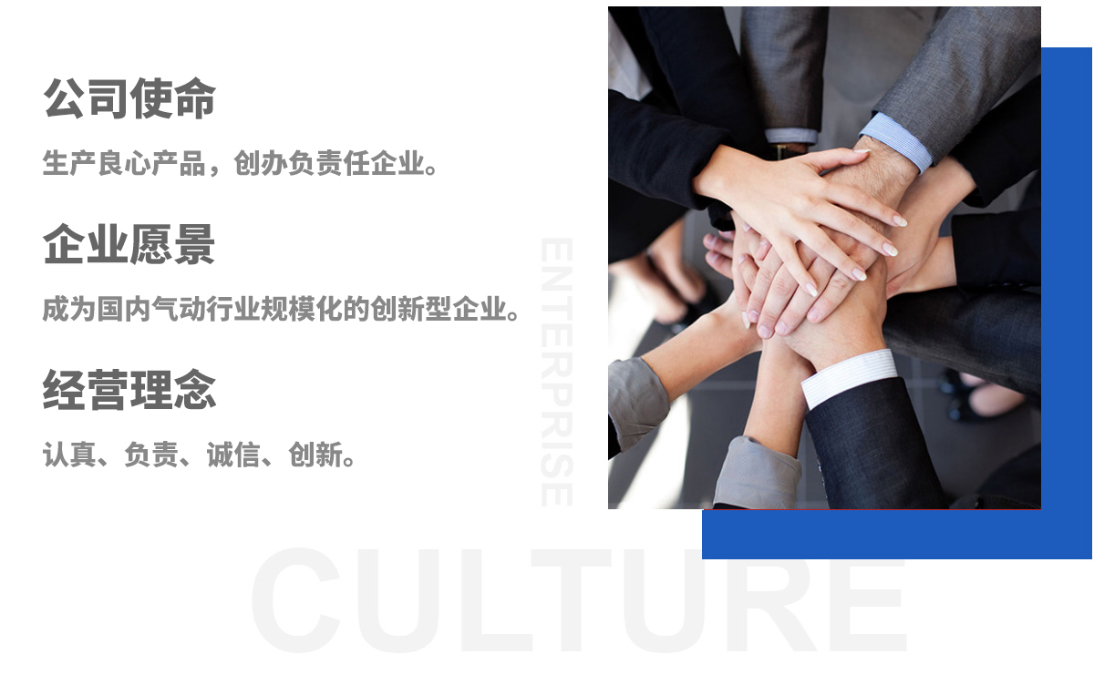 文化2.jpg