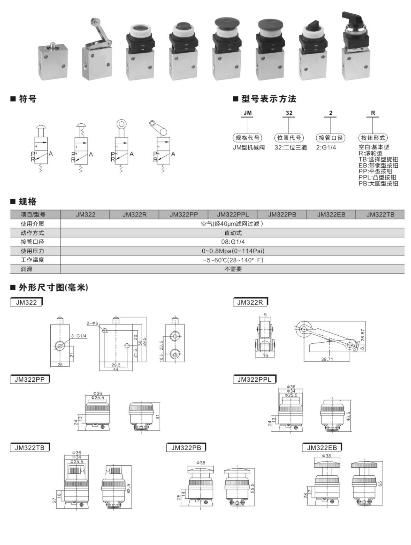 洪冰气动选型_118_11.jpg
