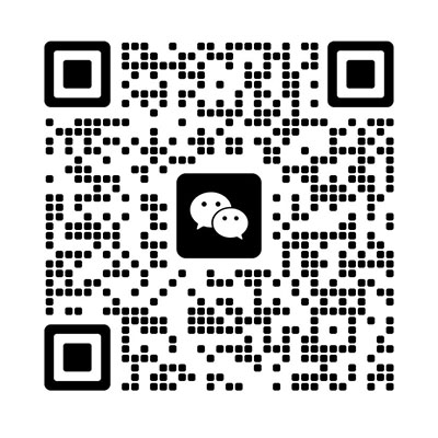 浙江洪冰实业有限公司